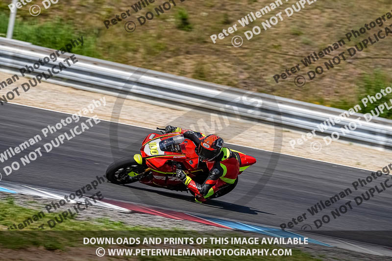 Slovakia Ring;event digital images;motorbikes;no limits;peter wileman photography;trackday;trackday digital images